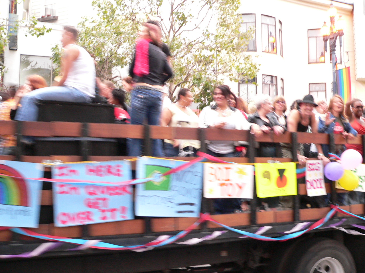 P1010464.JPG