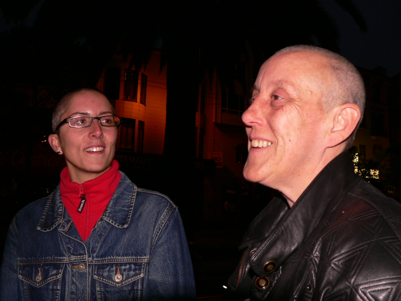 P1010545.JPG