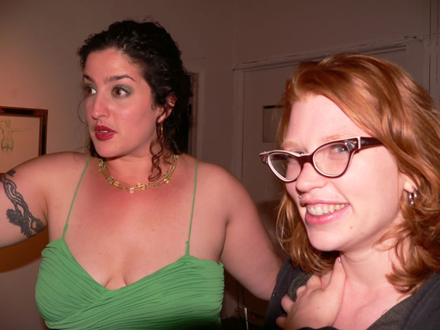 P1040525_JPG.jpg