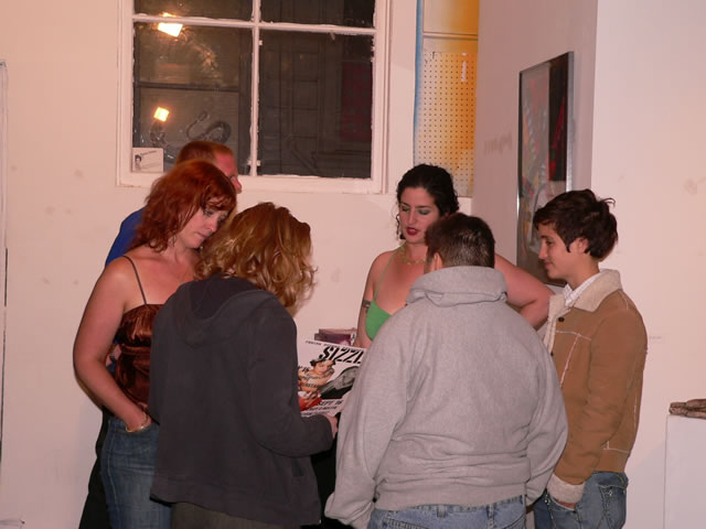 P1040574_JPG.jpg
