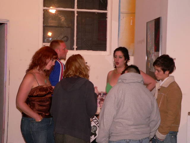 P1040575_JPG.jpg