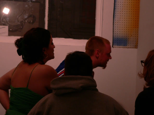 P1040576_JPG.jpg