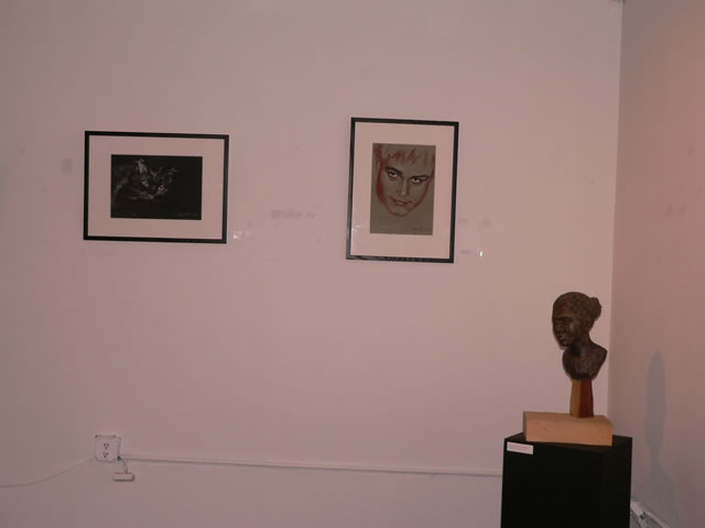 P1040579_JPG.jpg