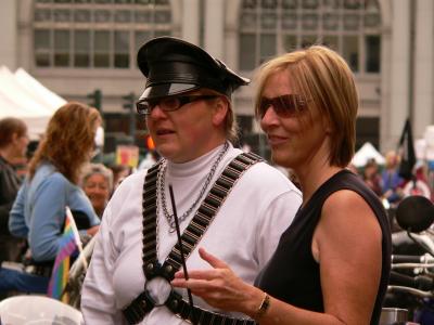 P1010615.JPG
