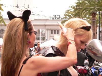 P1010630.JPG