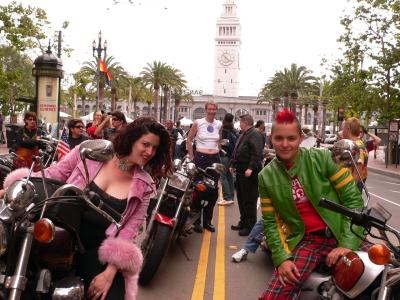 P1010653.JPG