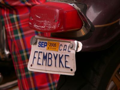 P1010668.JPG
