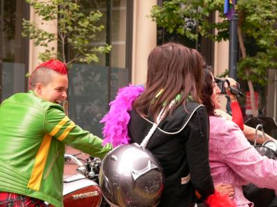 P1010674.JPG