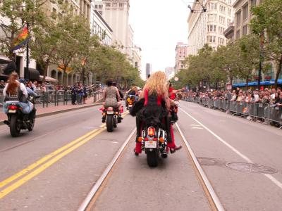P1010690.JPG