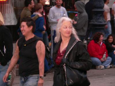 P1010518.JPG