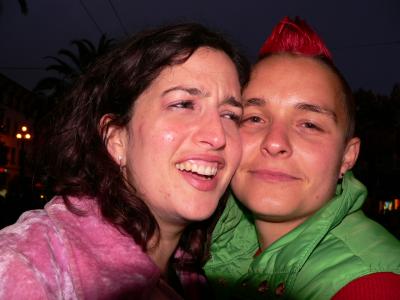 P1010538.JPG