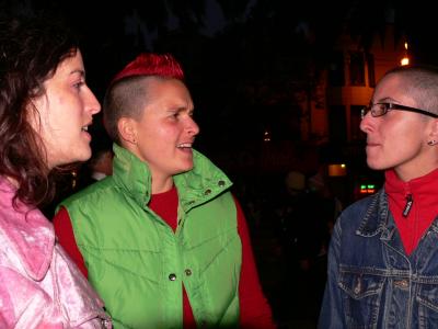 P1010543.JPG