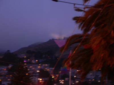 P1010548.JPG