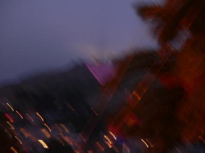P1010549.JPG