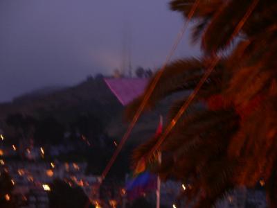 P1010550.JPG
