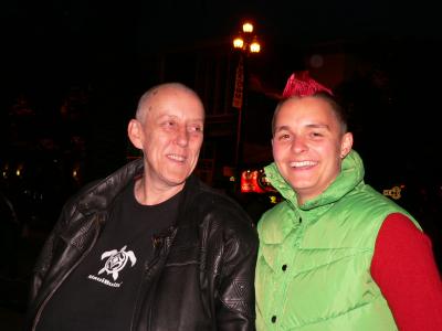 P1010556.JPG