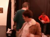 P1040509_JPG.jpg