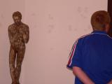 P1040570_JPG.jpg