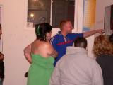 P1040578_JPG.jpg