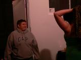 P1040581_JPG.jpg