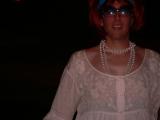P1040584_JPG.jpg