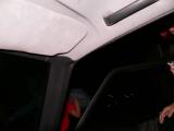 P1040585_JPG.jpg