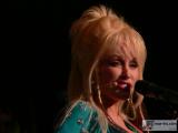 Dolly Parton I 2006