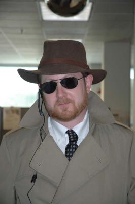 DSC_2282.jpg