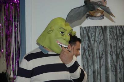 DSC_2297.jpg