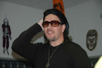 DSC_2307.jpg