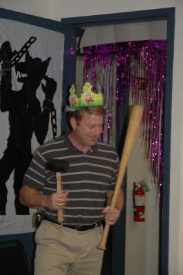 DSC_2319.jpg