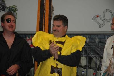 DSC_2353.jpg