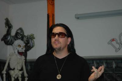 DSC_2364.jpg