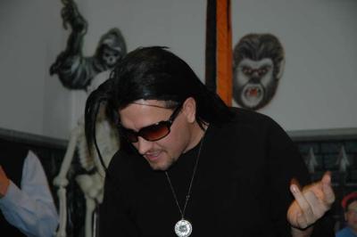 DSC_2365.jpg