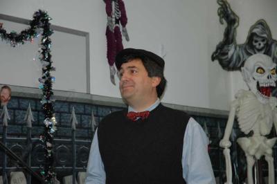 DSC_2366.jpg