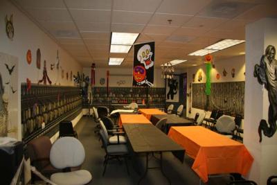IMG_2672.jpg