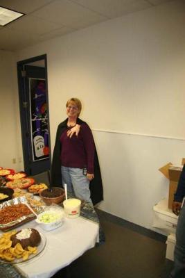 IMG_2677.jpg