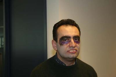 IMG_2681.jpg