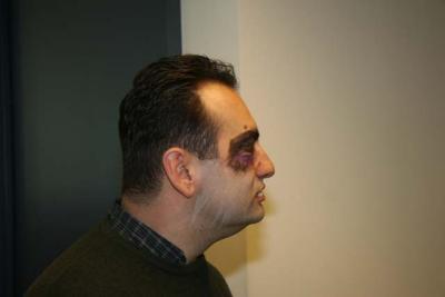 IMG_2682.jpg