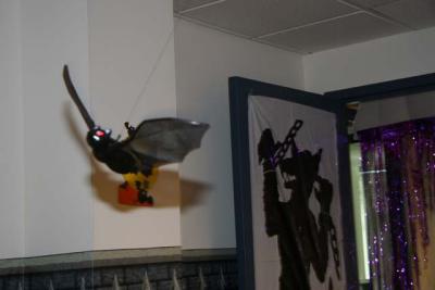 IMG_2687.jpg