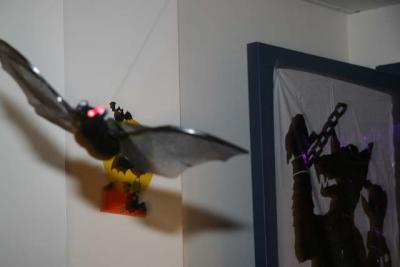 IMG_2688.jpg