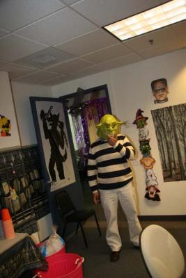 IMG_2690.jpg
