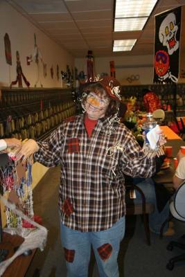 IMG_2702.jpg