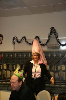 IMG_2708.jpg