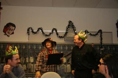 IMG_2712.jpg