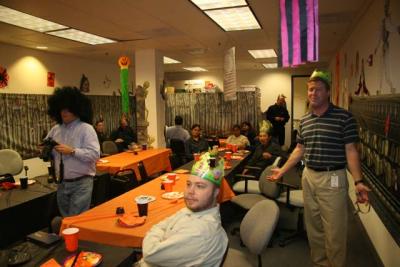 IMG_2721.jpg