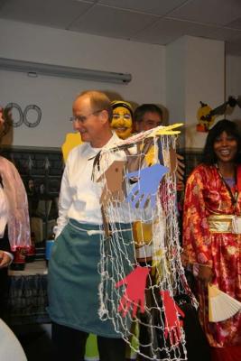 IMG_2723.jpg