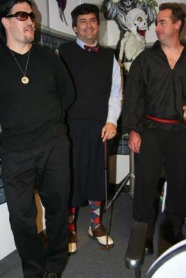 IMG_2724.jpg