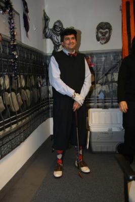 IMG_2727.jpg
