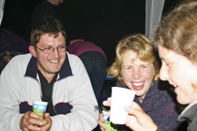 Alex & Jane